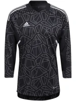 Brankářské tričko adidas Condivo 22 Jersey Long Slevee M HB1615 pánské