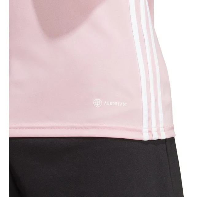 Pánské tričko Table 23 Jersey M IA9144 - Adidas