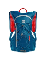 Batoh na kolo model 21483637 - Spokey