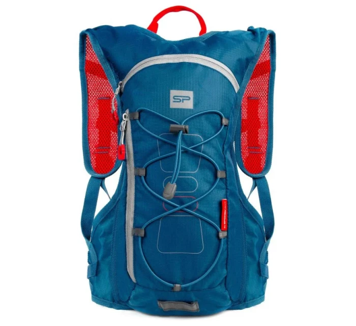 Batoh na kolo model 21483637 - Spokey