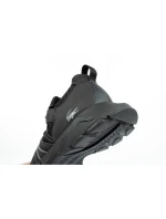 Sportovní obuv M model 18519170 - Lacoste Sportovní obuv M model 18519170 - Lacoste