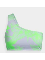 Dámské plavky W 4FSS23UBKTF025/4FSS23UBKBF025 41S - 4F