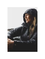 Dámská bunda do deště Aden Jacket W 62650 990 - Helly Hansen Dámská bunda do deště Aden Jacket W 62650 990 - Helly Hansen