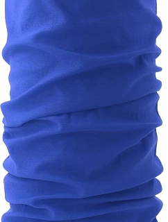 Atlantis Headwear Freedom Basic-S Nákrčník 33.0291 royal