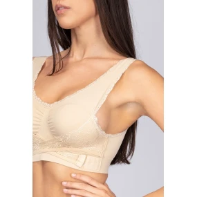 Dámská podprsenka   Barva: model 18350201 - BodyEffect