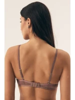 Henderson Necio 42581 barva:káva