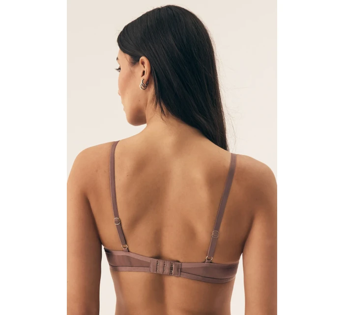 Henderson Necio 42581 barva:káva