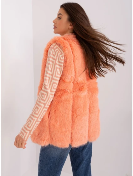 Vesta AT KZ 2368.00P broskev