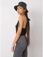 Top DS TP 1112.14P černá