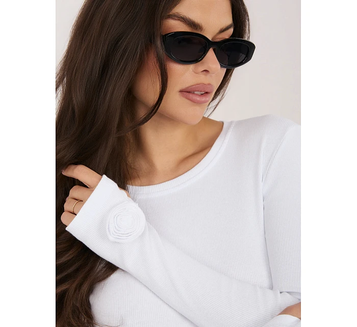 Halenka RV BZ A1198.89 bílá Halenka RV BZ A1198.89 bílá