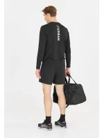 Sportovní taška Sports Bag model 20061523 - Endurance Sportovní taška Sports Bag model 20061523 - Endurance