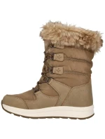 Dámská zimní obuv Whistler Piana