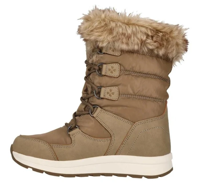 Dámská zimní obuv Whistler Piana