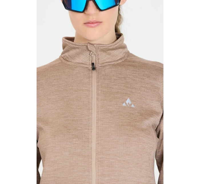 Dámská mikina Whistler Juice