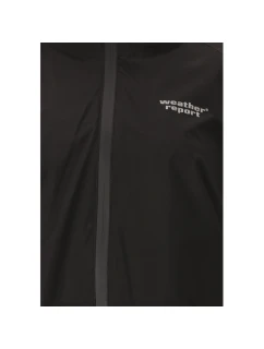 Dámská bunda Weather Report Gust W-PRO 10000