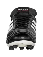 Pánské Unisex kopačky Copa Mundial FG model 17928898 - ADIDAS