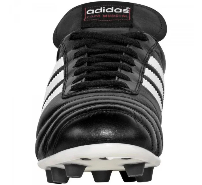 Pánské Unisex kopačky Copa Mundial FG model 17928898 - ADIDAS