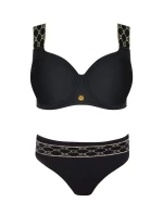 PLAVKY 2 model 21880450 - Self