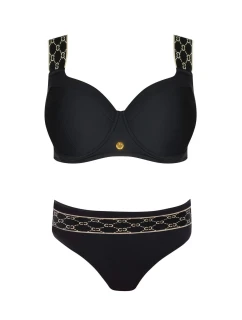 PLAVKY 2 model 21880450 - Self