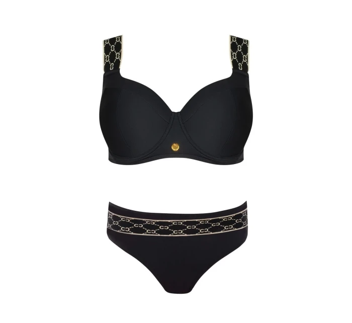 PLAVKY 2 model 21880450 - Self