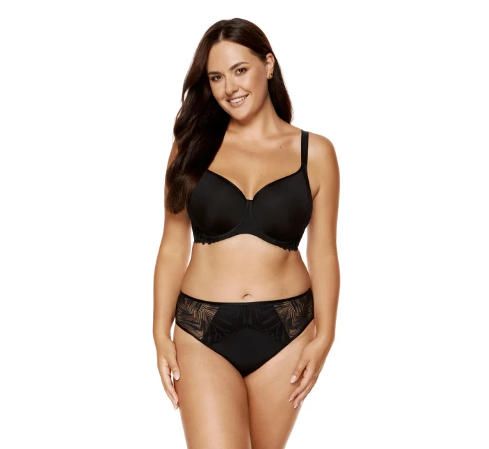 Kalhotky model 201070 Gorteks