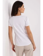 T-shirt model 210662 Relevance T-shirt model 210662 Relevance