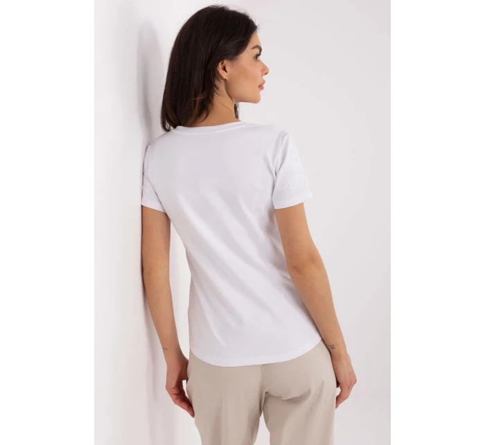 T-shirt model 210662 Relevance T-shirt model 210662 Relevance