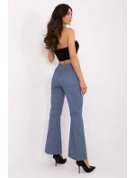 Teplákové kalhoty model 210963 Italy Moda Teplákové kalhoty model 210963 Italy Moda