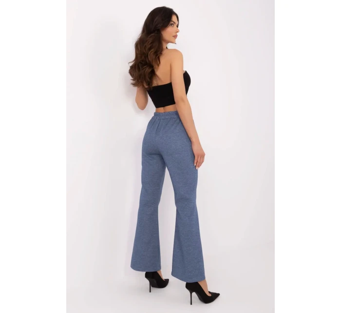 Teplákové kalhoty model 210963 Italy Moda Teplákové kalhoty model 210963 Italy Moda