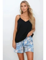 Pyžama model 213502 Momenti Per Me Pyžama model 213502 Momenti Per Me