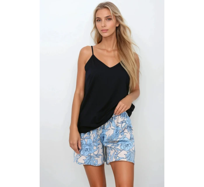 Pyžama model 213502 Momenti Per Me Pyžama model 213502 Momenti Per Me