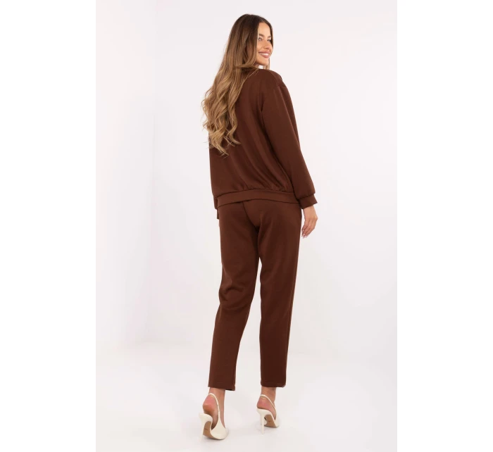 Sada model 217986 Rue Paris