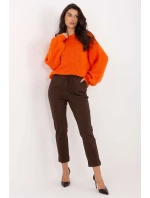 Svetr model 222783 Italy Moda Svetr model 222783 Italy Moda