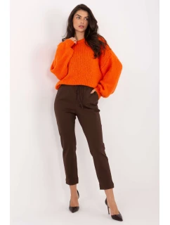 Svetr  model 222783 Italy Moda