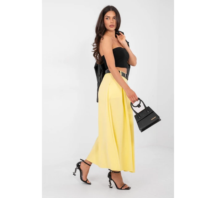 Sukně dlouhá  model 223846 Italy Moda