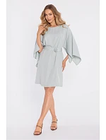 Společenské šaty model 225915 Moe Společenské šaty model 225915 Moe