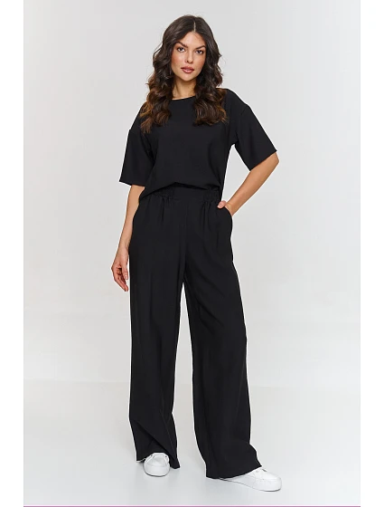 Sada model 226902 Makadamia