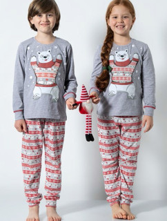 Dětské pyžamo model 17834601 - Cotonella