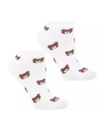 nohy model 21941566 3541 - Moraj