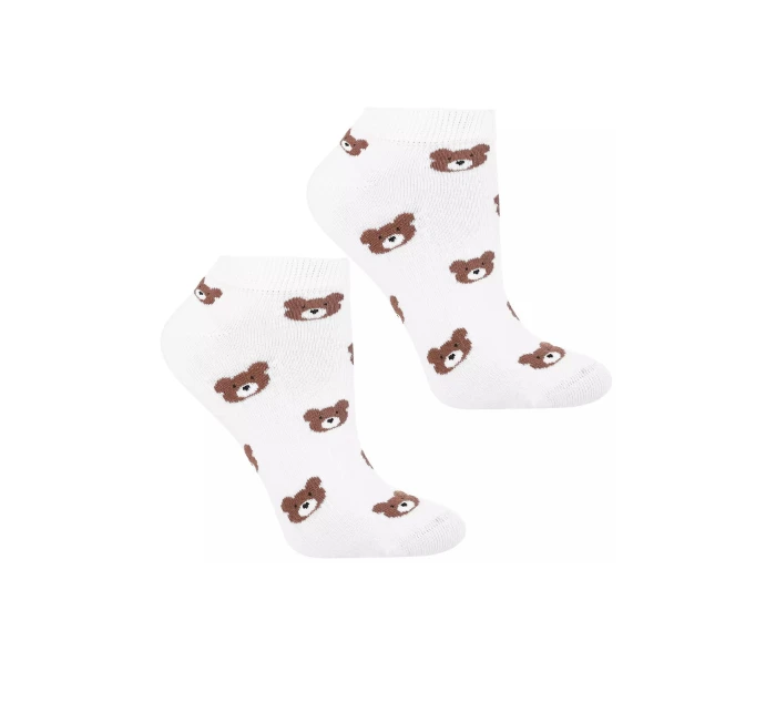 nohy model 21941566 3541 - Moraj