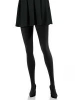 Dámské punčochové kalhoty Sesto Senso Lana 3D 200 den 5-XL