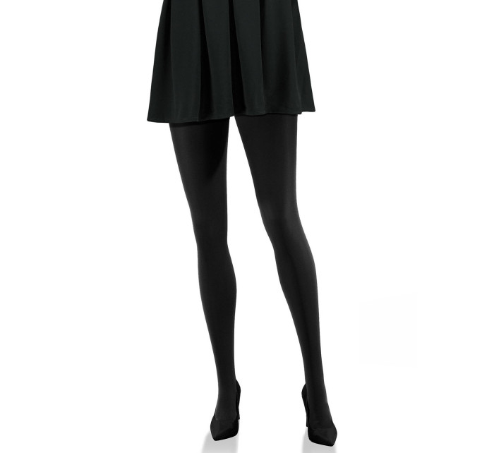 Dámské punčochové kalhoty model 16239216 3D 200 den 5XL - Sesto Senso