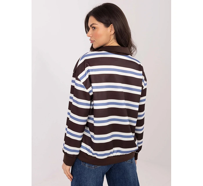 Damska bluza z Goodlookin model 21935946 - Factory Price Damska bluza z Goodlookin model 21935946 - Factory Price