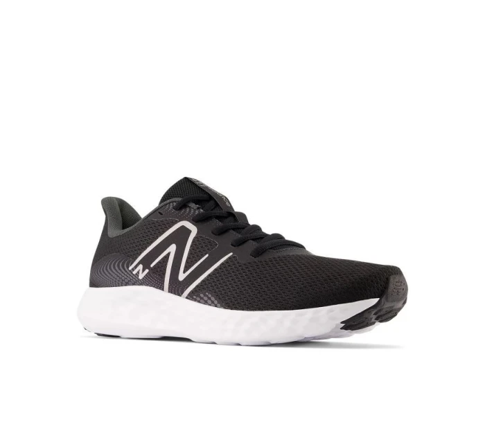 Boty New Balance M M411LB3
