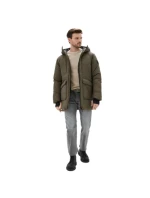 Jeans bunda M model 19021655 pánské - Calvin Klein