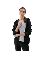 Bluza  W WSS24TSWS 20S model 19529060 - 4F