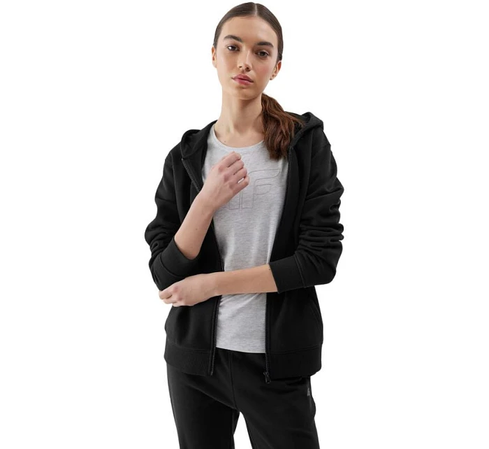 Bluza  W WSS24TSWS 20S model 19529060 - 4F