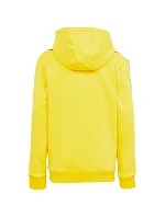 Adidas Tiro 23 League Sweat Hoodie Jr IC7856