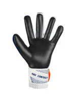 Rukavice Pure Silver M 54 70 200 model 19641470 - Reusch Rukavice Pure Silver M 54 70 200 model 19641470 - Reusch