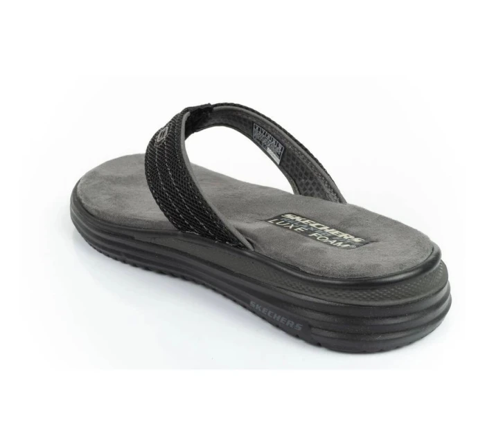 Žabky  M model 20230411 - Skechers